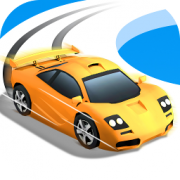 8896611:NET-WWW:8896611:NET