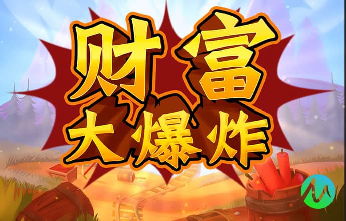 开博体育首页